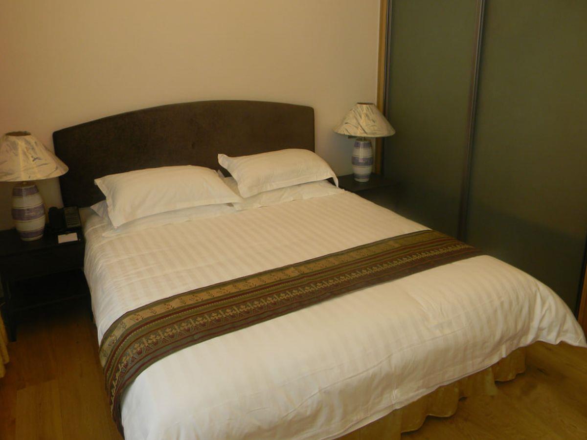 New Gloria Plaza Garden Hotel Харбин Экстерьер фото